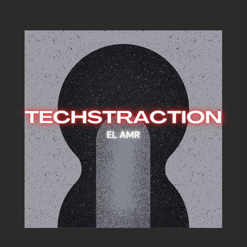 Techstractions