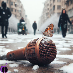 Parvane - Sorena x Bahram x Hichkas ( FAKE.MIND MIX )