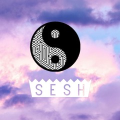 DJ Seshlehem - DEEP HOUSE TUNES