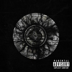 Stiwie - HATEFUCK
