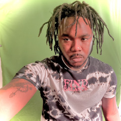 Jevin Lamar X Noho slide