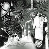 ICYBANDO — Принципы