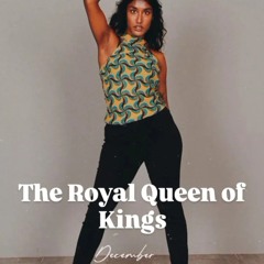 Daniel Caesar _ Best Part Cover [Infectious S.A feat. Kenji King]