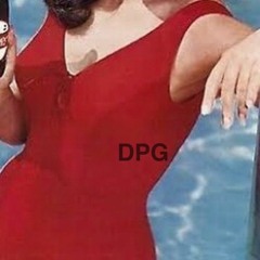 DPG