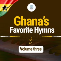 Highlife Praise Jam