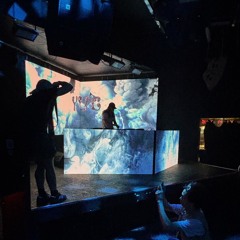 Yug at EmberMusicHall (6/5/2025)