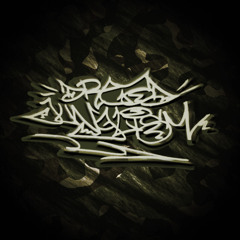 .night terror. - studio mix 2025/02