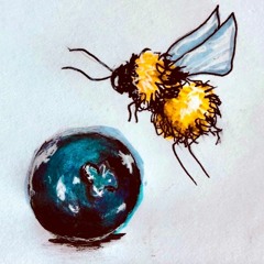 Then Argus - Sommarvals