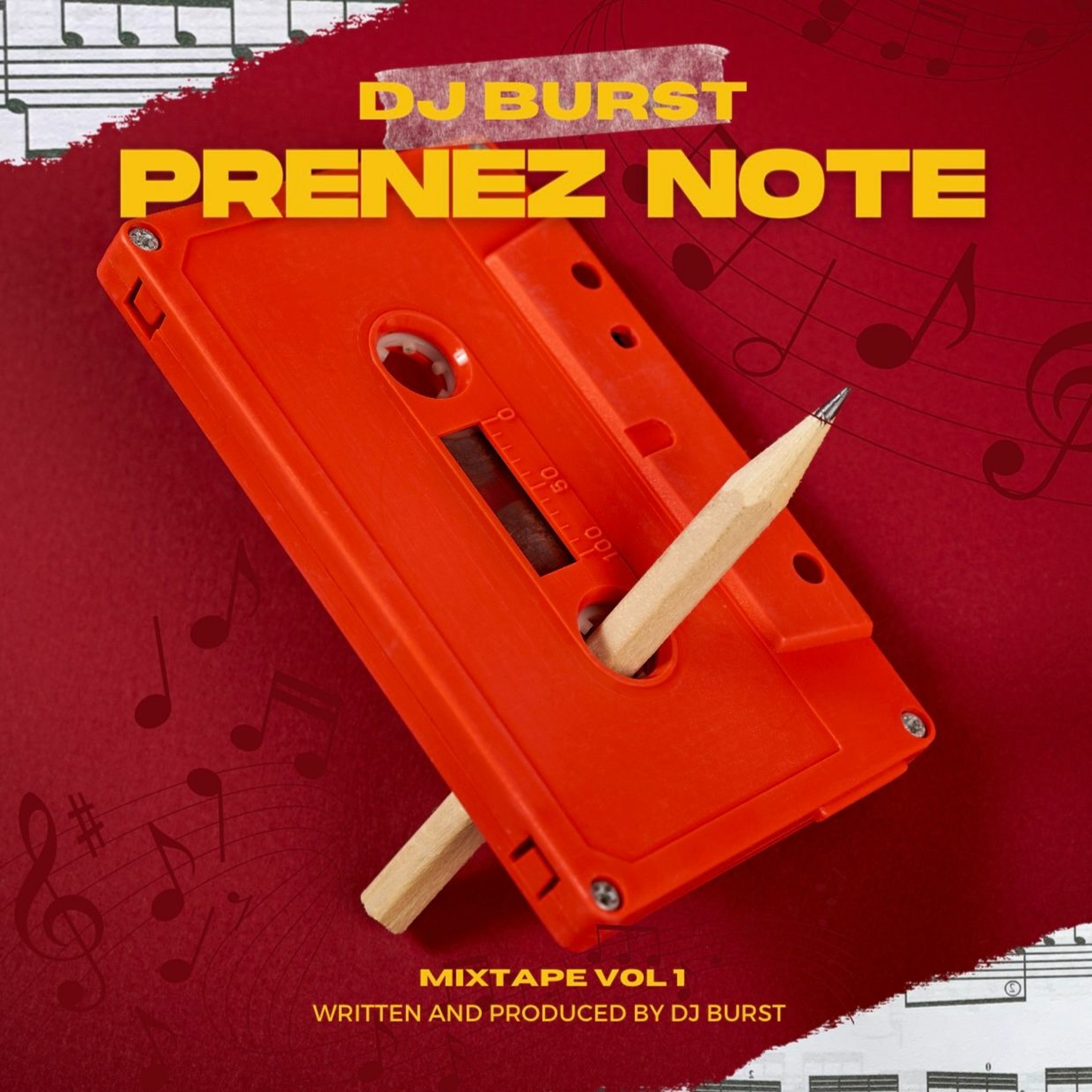 BEST AMAPIANO Mixtape 2023 Dj Burst