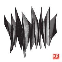 PREMIERE: KOBAYE - Hallo (Ket Robinson Remix) [KR047]