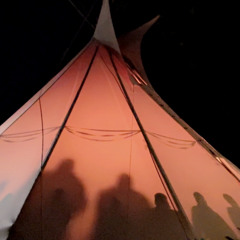 Neulan Dion III | Kings Bday Winnebago 2021