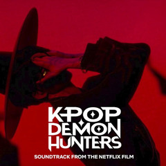 Saja Boys - Your Idol (EXIEL Remix)