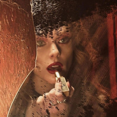 $UICIDEBOYS X RAMIREZ type beat "IT FELT REAL"