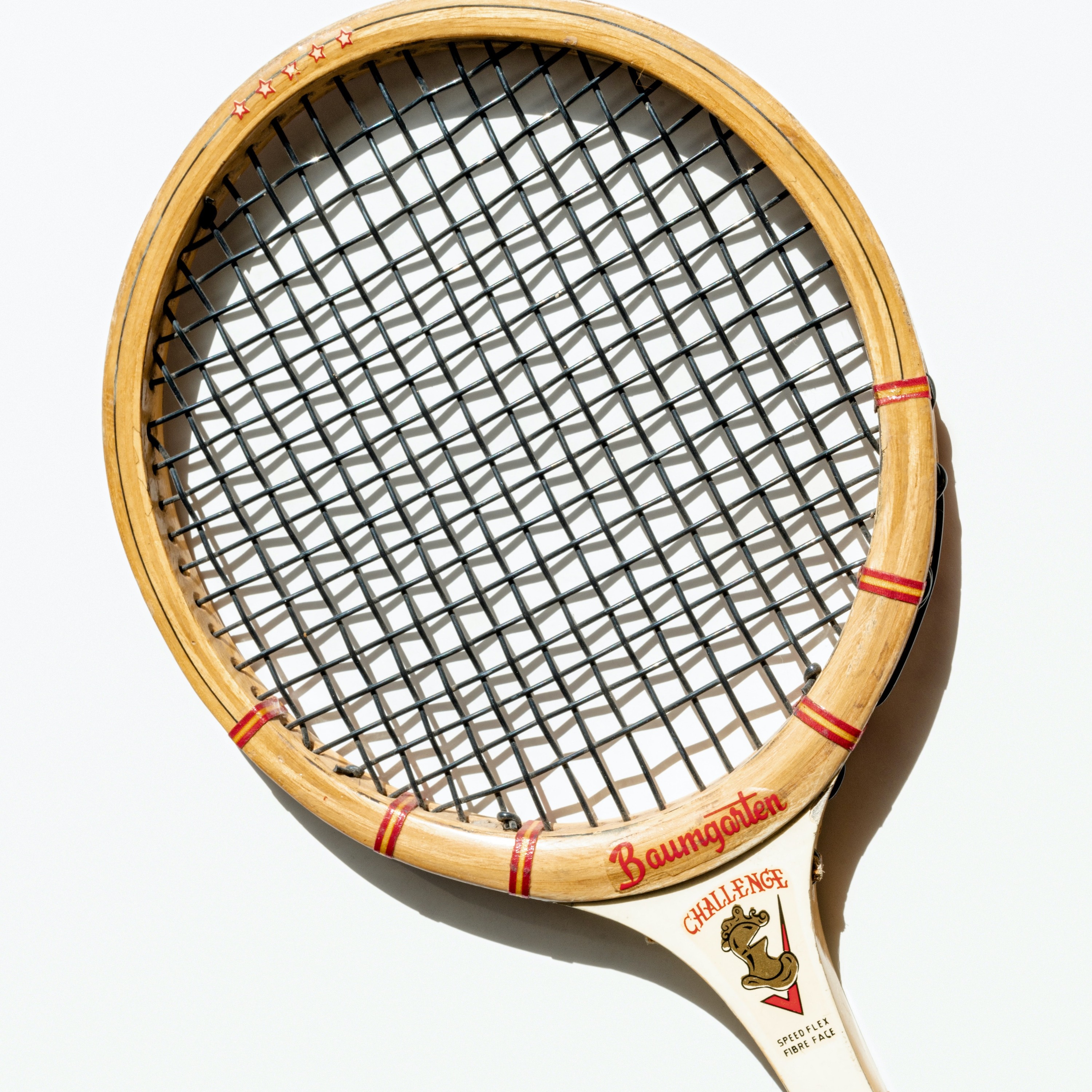 Tennisplausch