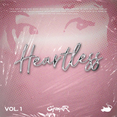 BEAUTIFUL BUT 90'S RNB (EFAYER EDIT) *PITCHED UP DUE COPYRIGHT