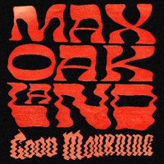 Good Mourning (Short Version)
