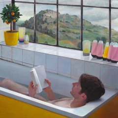 tom rosenthal