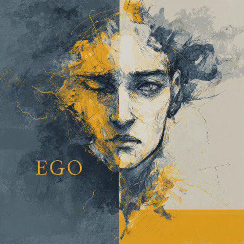 Stream My Ego by staticfoxx | Listen online for free on SoundCloud