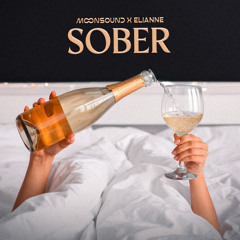 Sober