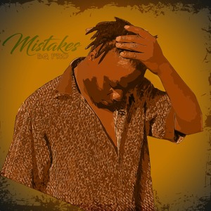 Rhythm Of BQ (Interlude)