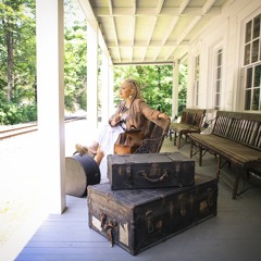 Blues Radio International March 6, 2023 0200 GMT Broadcast Feat. Vaneese Thomas