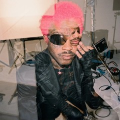 Lil Tracy - Into The Issue (ft. Dc2Trill)