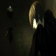 вышел покурить - вода