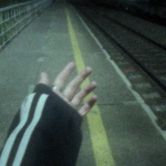 part: one