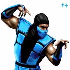 SUB-ZERO