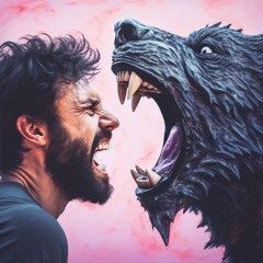 Too Close (Songs 4 my friends)