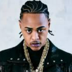 TECHNOTZ || MESMICE || TZ da Coronel Remix prod. SOAP