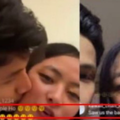 Original Full new deekila sherpa kanda mms deekila sherpa video 5.58 telegram link 2