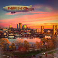 NPNG