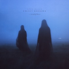 Transient