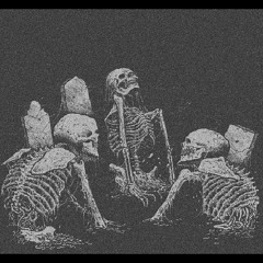 PSYCHOMANE - 666 KILLA