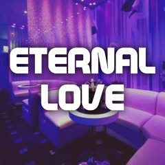 KOMPA LOVE INSTRUMENTAL | ETERNAL LOVE | MOMENTO MIZIK