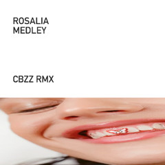 Rosalia Medley