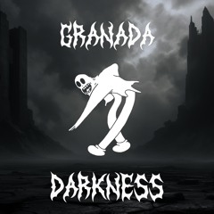 Granada - Darkness [FREE DOWNLOAD]