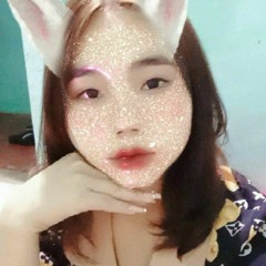 1 chỉ 6 Triệu - 2023  Hot nhất DJ Nguyễn Hoàng