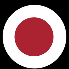 Heronwater snipet 🏯🎌💴🍱 (TikTok10.02.25)