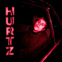 Toxi$ – Hurtz (sped up, nightcore) prod. by Big Baby Tape