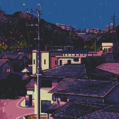 Build Me Up Buttercup lofi