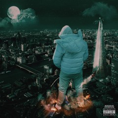 BETTER OF ALONE (prod.Bino Beats)