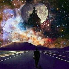 ولسه-We Lessa / Ft.Mahmoud Elsebahy