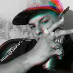 MTG - VAPO VAPO AGRESSIVO - DJ 2K DO TAQUARIL -