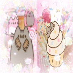 WEE-OOO!! (prod. kudasaithree)