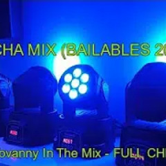 🎼►CHICHA MIX (BAILABLES 2020)  FULL  MUSICA  NACI