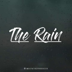 The Rain.mp3