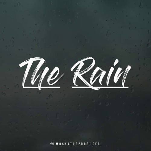 The Rain.mp3