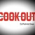 Artwork for Cookout Music (THE BLOCK 105 RADIO 5/19/23)